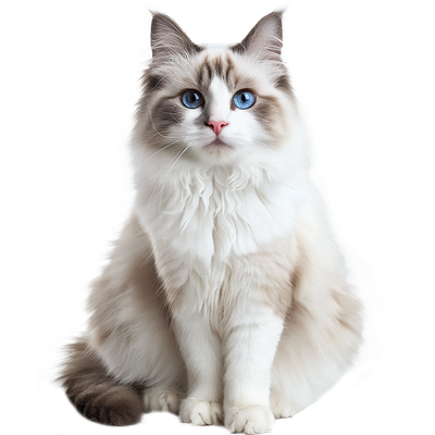 Cat Care
