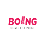 boingbicycles online