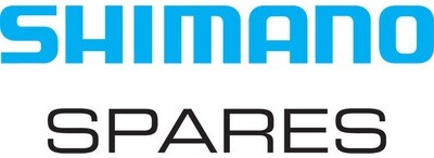 SHIMANO