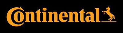 CONTINENTAL