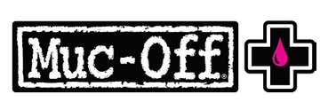 MUC OFF