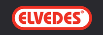 ELVEDES