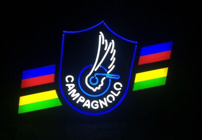 CAMPAGNOLO