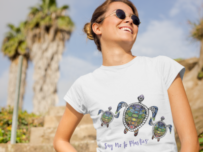 TEE SHIRTS