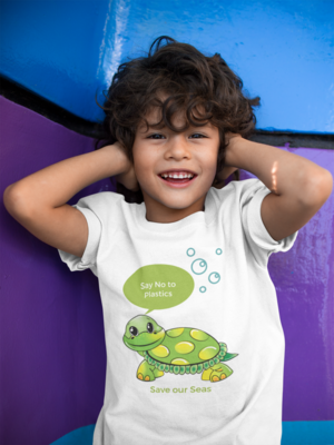 YOUTH TEES