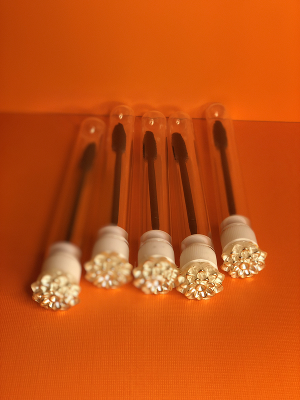 Lash wand style-2