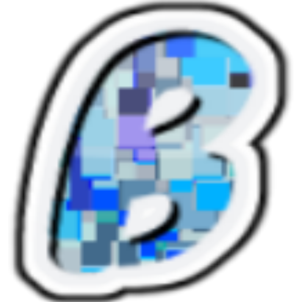 Blast Store