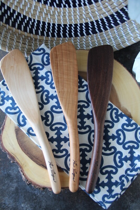Cook &amp; Serve Spatula