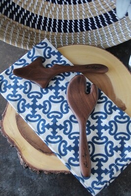 Culinary Tools
