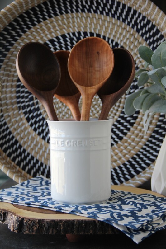 Soup Ladle