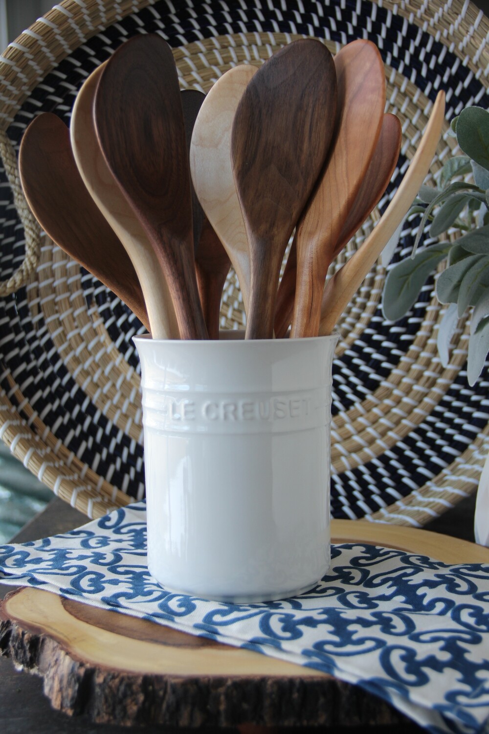 Kitchen Magician Bowl Scraper