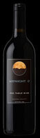 Midnight O NV Red Wine 6 Bottles