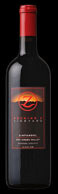 2015 Rocking Z Zinfandel