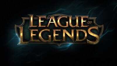 League of Legends Props Accessories &amp; Figures