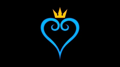 Kingdom Hearts Props Accessories &amp; Figures