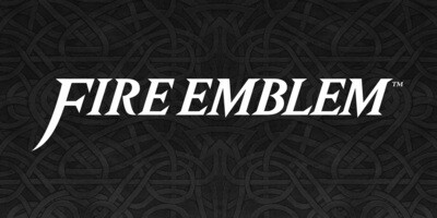 Fire Emblem Props Accessories &amp; Figures