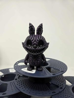 LaNoNO figure