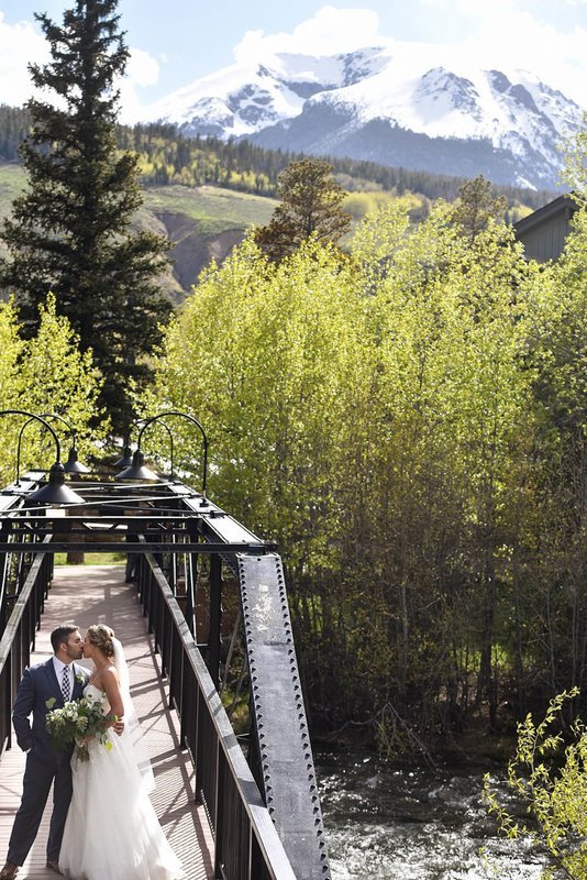 Silverthorne Pavilion Resource Guide Fee