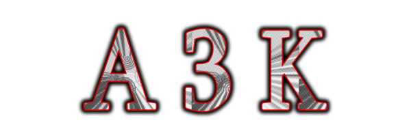 A3K