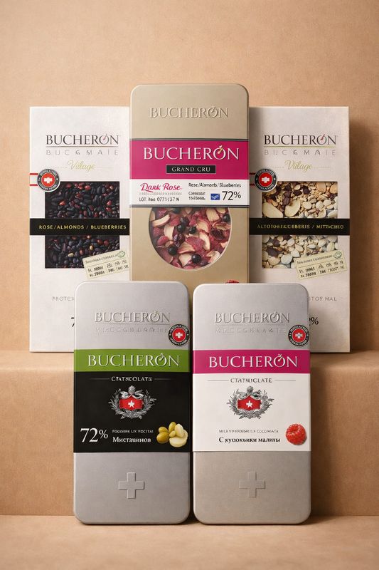 Offers - العروض