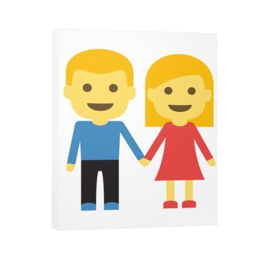 Family Camp 2017 - Couple