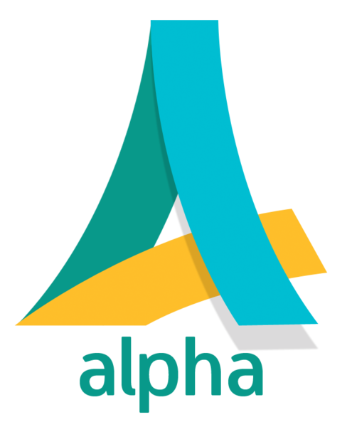 Alpha Foods