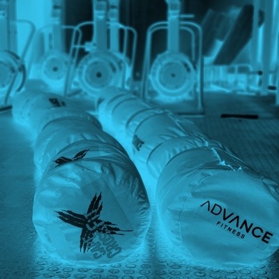 EQUIPMENT