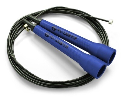 Ultra Light 3.0 Jump Rope - Dark Blue  - Black Friday Price