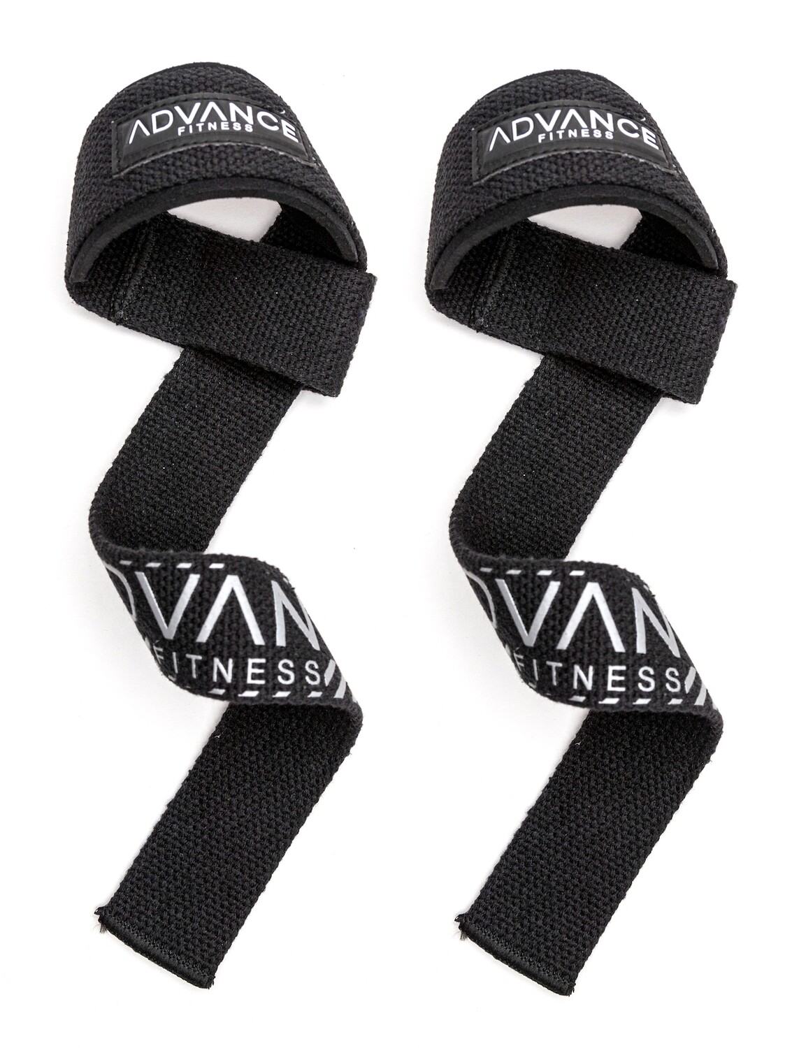 LIFTING STRAPS - NEW!!