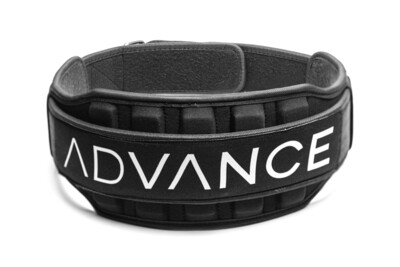WEIGHTLIFTING BELT (JULY SPECIAL) WEIGHTLIFTING BELT (JULY SPECIAL)