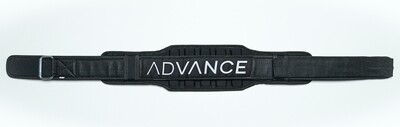 WEIGHTLIFTING BELT