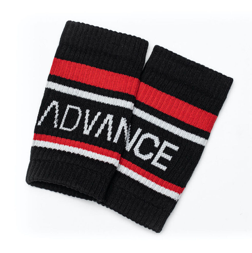 WRIST SLEEVES - NEW!!