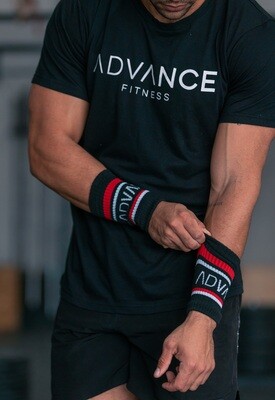 WRIST SLEEVES