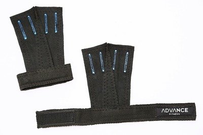 HANDSFREE GLOVES | ALL BLACK