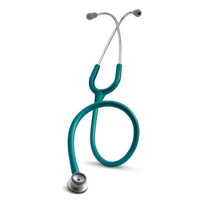 Littmann Classic II Säuglings-Stethoskop Littmann Classic II Säuglings-Stethoskop