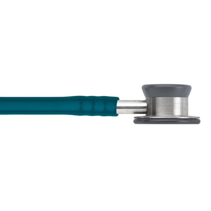 Littmann Classic II Säuglings-Stethoskop
