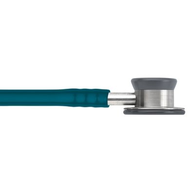 Littmann Classic II Säuglings-Stethoskop Littmann Classic II Säuglings-Stethoskop