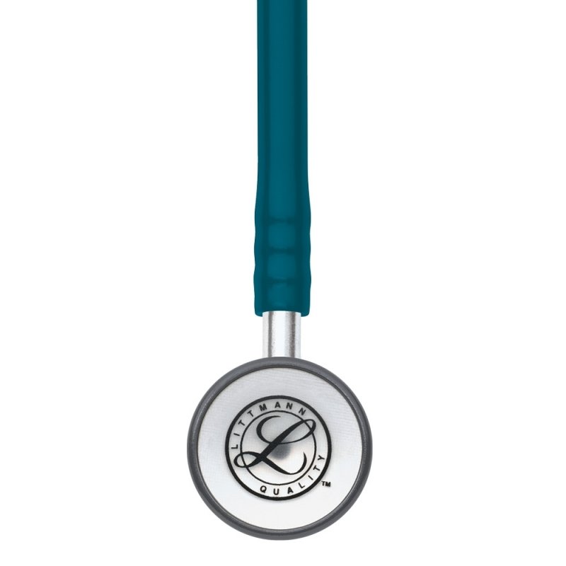 Littmann Classic II Säuglings-Stethoskop
