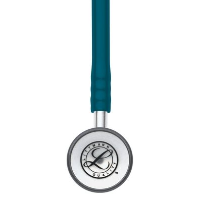Littmann Classic II Säuglings-Stethoskop Littmann Classic II Säuglings-Stethoskop