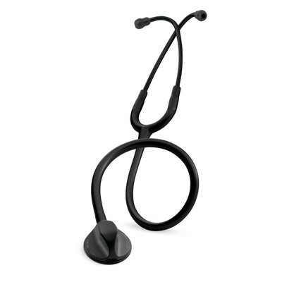 Littmann Master Classic II, Black Edition