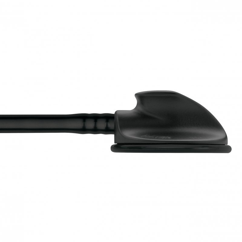 Littmann Master Classic II, Black Edition