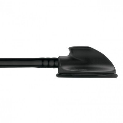 Littmann Master Classic II, Black Edition