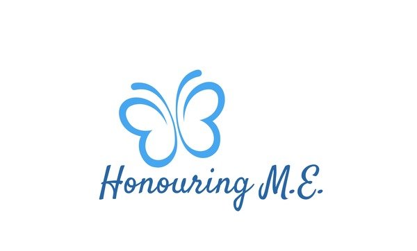 Honouring M.E.