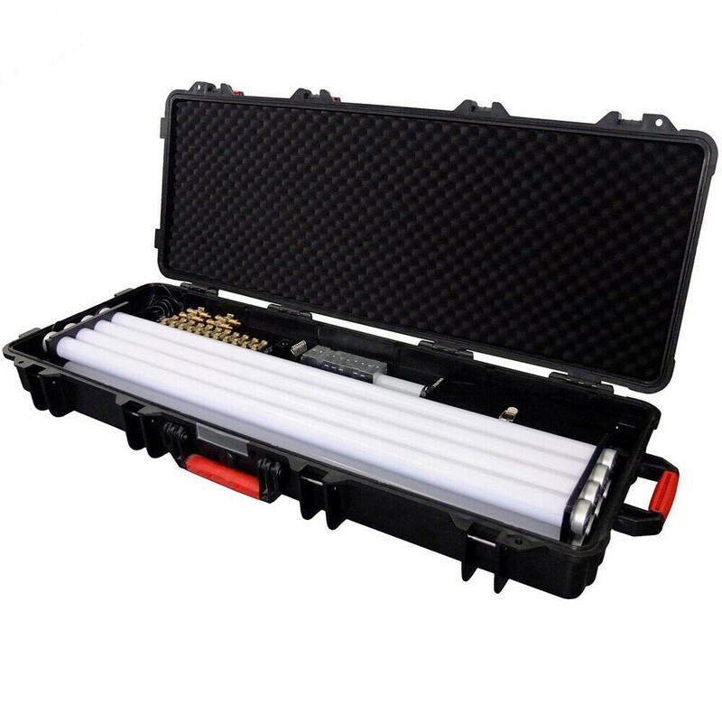 ASTERA AX1