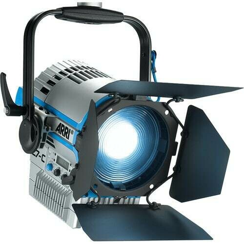 ARRI L7-C