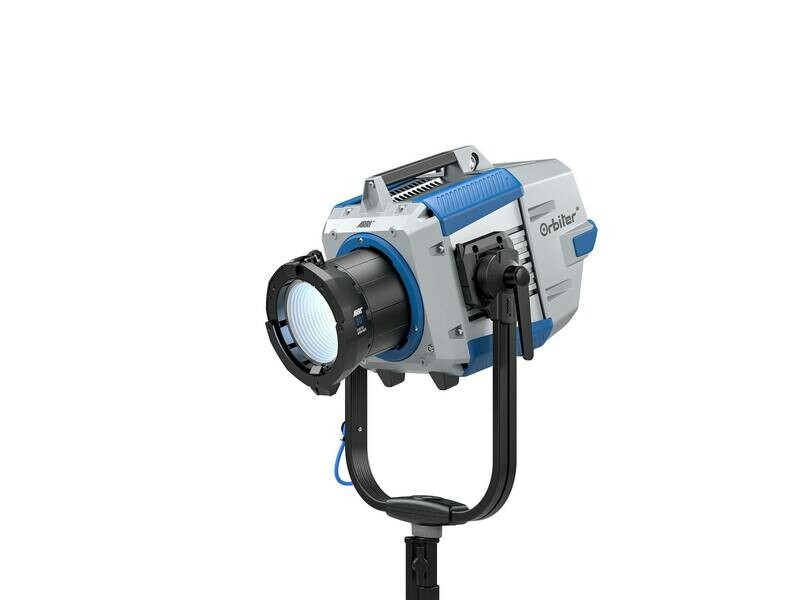 ARRI ORBITER