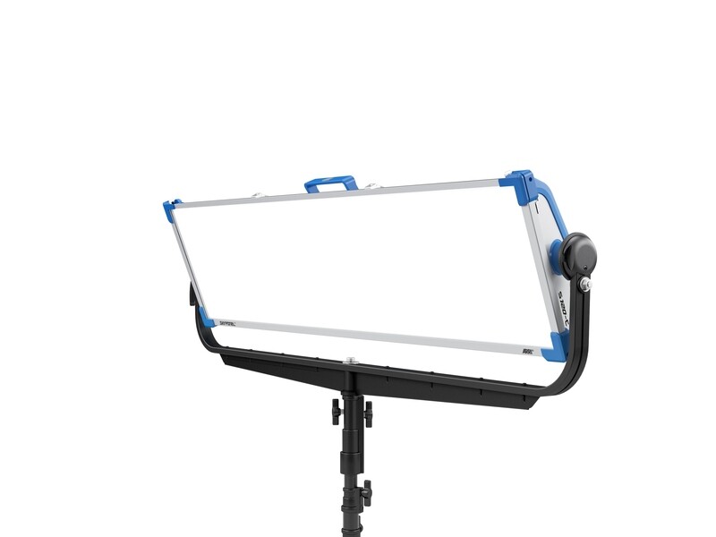 ARRI SKYPANEL S120-C