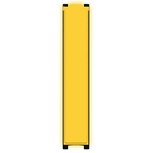 DMG SL1 Mix