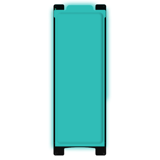 DMG SL1 Mini Mix