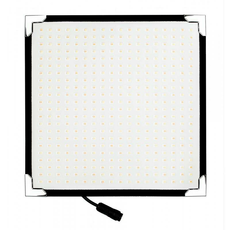 ALADDIN BI-FLEX 50  30 X 30  50w